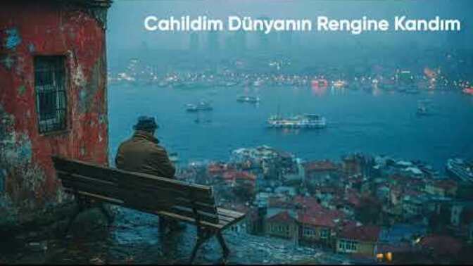 Dünyayı Daha İyi Yaşanabilir Bir Yer Haline Getirmek için Sana Bir İmkân Verilseydi, Neyi Değiştirirdin?