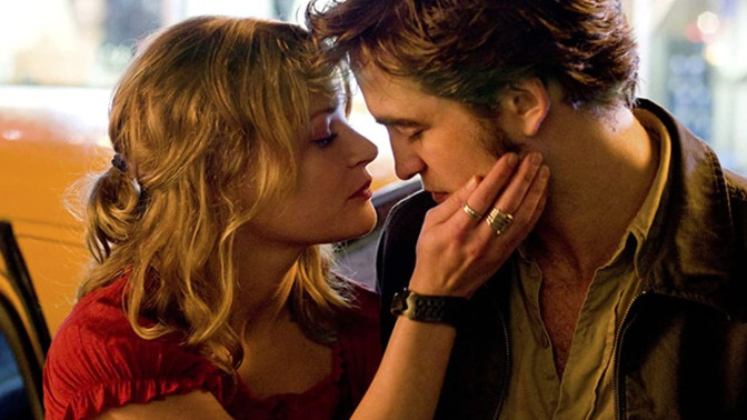 Bir İlişkinin Zeminin Sağlam Olması için Fikirlerime Göz At ❤️