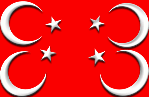Türk Erkeğinin ve Atalarımızın Namus Anlayışı