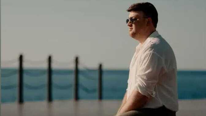 YASİN SÜMER’DEN DUYGUSAL HİT: “SENİNLE”