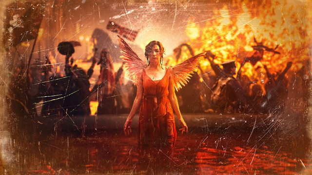 İzlenmesi Gereken Yabancı Dizi & Film Önerileri!