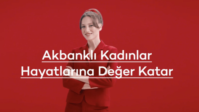 Kadınlara Özel Bankacılık ve Gündelik Yaşam Ayrıcalıkları