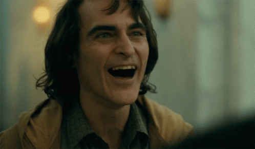 Film ve Dizi Seçerken Yapılan Hatalar ve İpuçları
