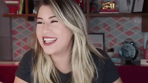 Arkadaş Grubunda Hepimizde Olan Tipler!