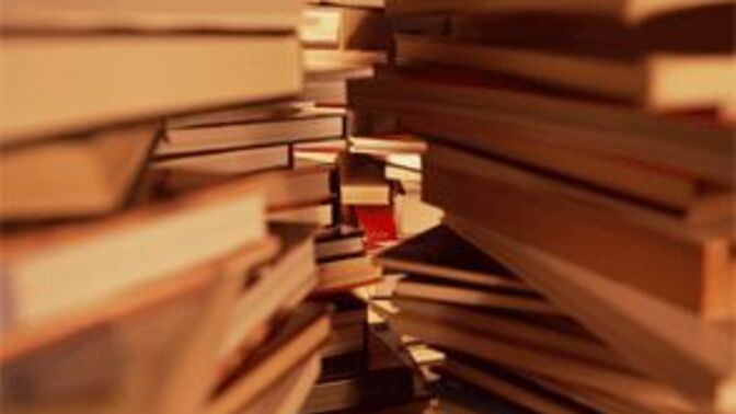 Sonbaharın Tatlı Esintisiyle Birlikte Okunacak, Benim de Okuma Listemde Olan 5 Kitaptan Bahsediyorum!🍁🍂