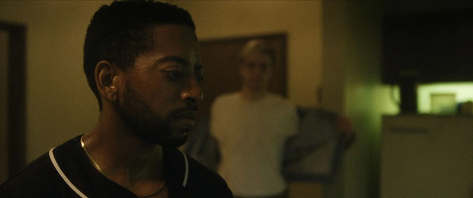 🎬 DAHMER: İnsanlığın En Karanlık Yüzüyle Tanışmaya Hazır mısın?