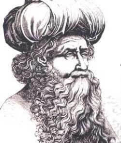 “Yani Bilgiye Değil De, Hayal Gücünüze Mi Güveniyorsunuz?” Hayal Gücünün Gücü
