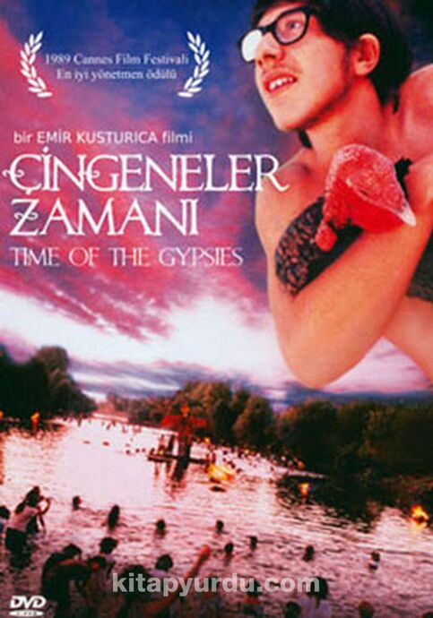 Bir Yerlerden Tanıdık Geliyor mu? İşte O Şarkıların Filmleri 2
