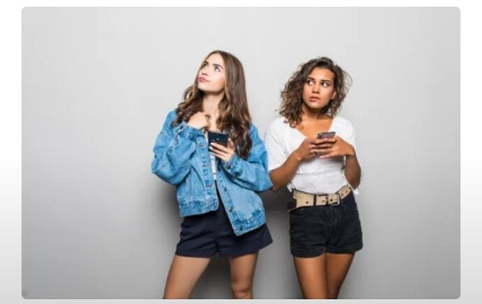 KSde Polemiklerden Beslenen üyelere, Karşı Tavrımız Nasıl Olmalı 💭?