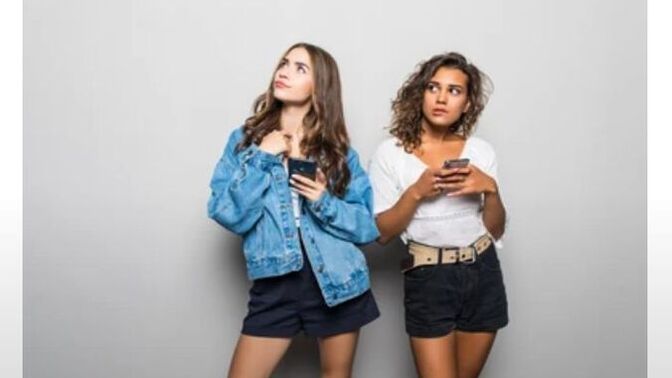 KS'de Polemiklerden Beslenen üyelere, Karşı Tavrımız Nasıl Olmalı 💭?