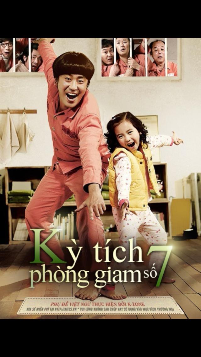 İzlenmesi gereken 10 film