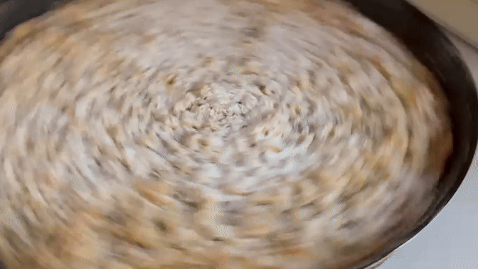 En Lezzetli Elmalı Turta Tarifini Buldum 🍏✨🍂