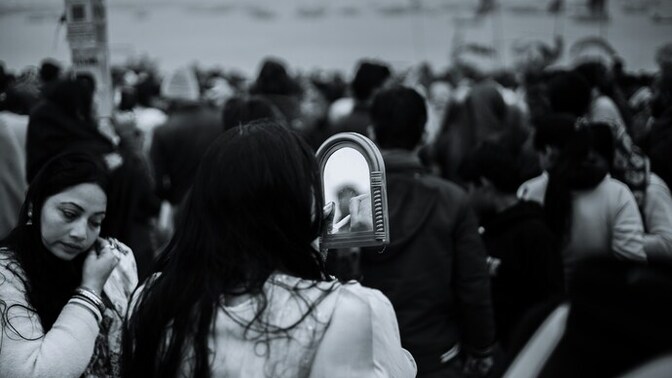 🌍 Toplum Olarak Nereye Gidiyoruz?