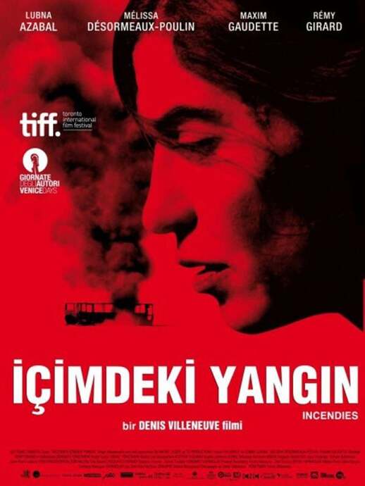 Bir Kadın Olmanın Ağırlığını En İyi Anlatan Filmler… Ve Toplumun Susturduğu Gerçekler