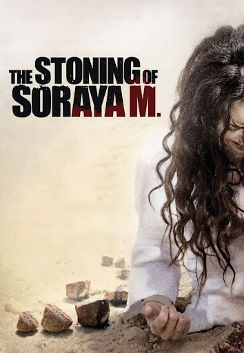 Bir Kadın Olmanın Ağırlığını En İyi Anlatan Filmler… Ve Toplumun Susturduğu Gerçekler