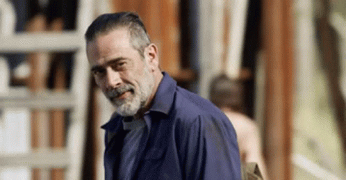 📺 The Walking Dead: Kaos, Kaybın ve Umudun Hikayesi