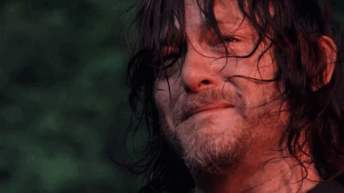 📺 The Walking Dead: Kaos, Kaybın ve Umudun Hikayesi