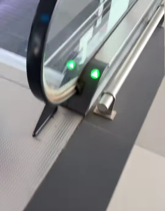 Hayatında Uçak Görmeyen Arkadaşlar Bu Story Sizin İçin💅