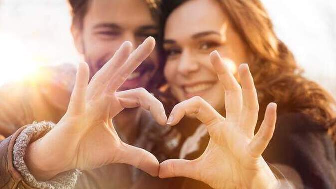 Aşka Nasıl Yaklaşmalıyız?