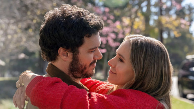 Kadın-Erkek İletişiminde Tepki Farklılıkları... Basit Bir Soru İçin Büyük Farkındalık