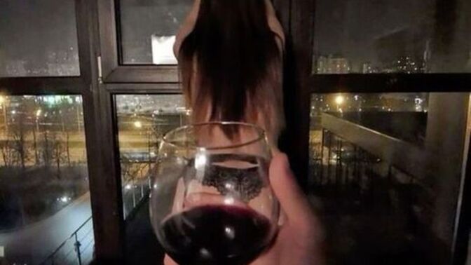Sağlıklı Bir İlişkide Cinsellik Nasıl Olmalı? 🔥💞