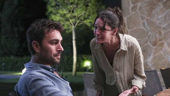 Sevgi Değil, Enerji Vampiri: Toksik İlişki İşaretleri!