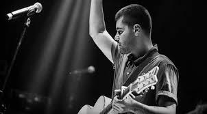 Yaz Bitse Bile Konserlerin Enerjisi Kasıp Kavurmaya Devam Ediyor!