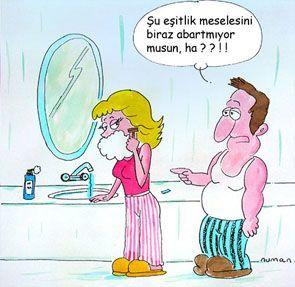 KADIN ŞİDDETİ VE TECAV&Uuml;ZLERİNE ARTIK SON !