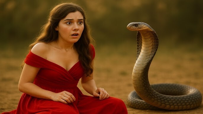 Ne kadar beslersen besle o sadece bir yılandır.