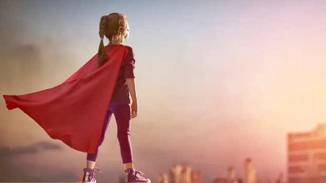 Baba Yarası Olan Kadınları Nasıl Tanırsınız?