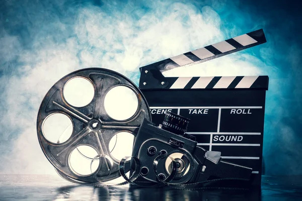 IMDB puanına fazla güvenme! Underrated ama mutlaka izlenmesi gereken filmler