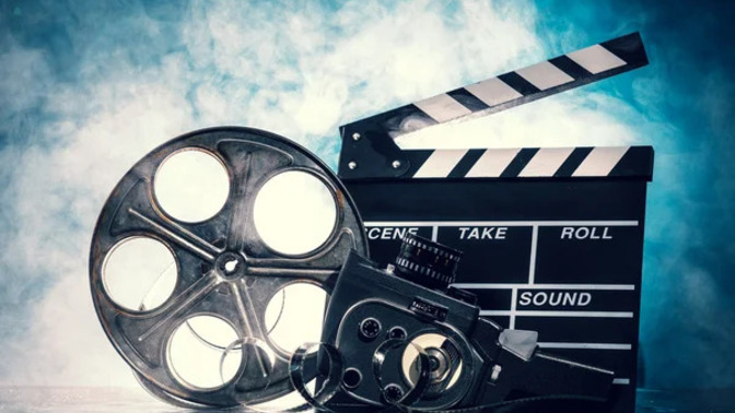 IMDB puanına fazla güvenme! Underrated ama mutlaka izlenmesi gereken filmler