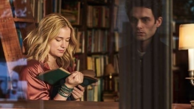 Ona Kaybetme Korkusunu İlmek İlmek Öğretecek 5 Taktik!