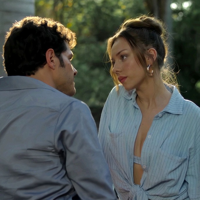 Aşk mı, Bağımlılık mı? Farkını Ne Zaman Anlıyoruz?