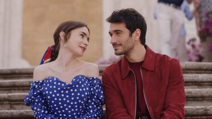 Aşk mı, Bağımlılık mı? Farkını Ne Zaman Anlıyoruz?