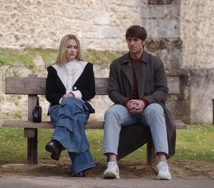 Aşk mı, Bağımlılık mı? Farkını Ne Zaman Anlıyoruz?