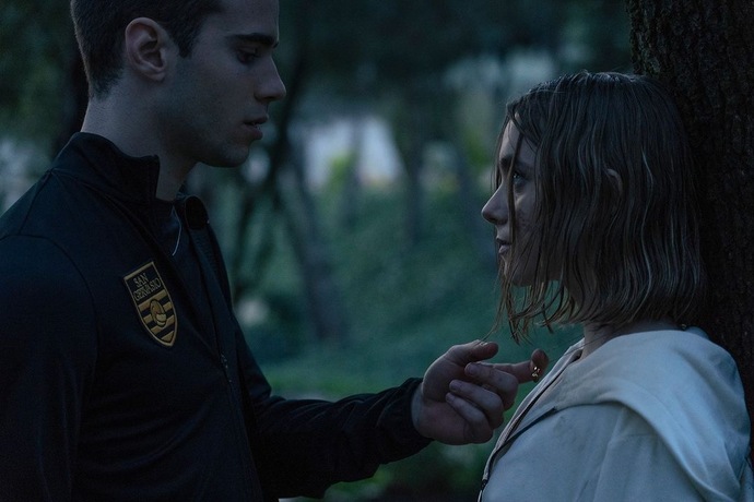 Aşk mı, Bağımlılık mı? Farkını Ne Zaman Anlıyoruz?