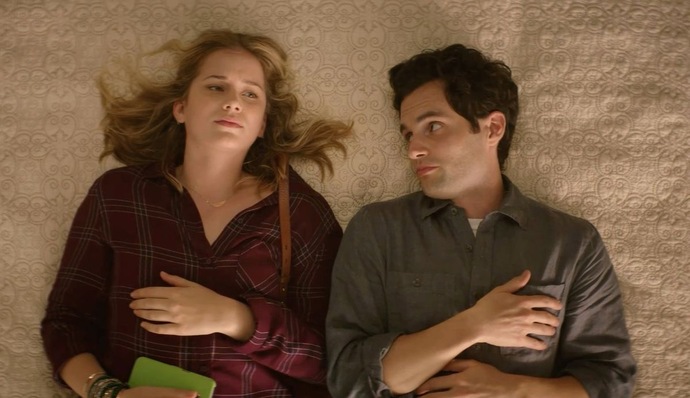 Aşk mı, Bağımlılık mı? Farkını Ne Zaman Anlıyoruz?