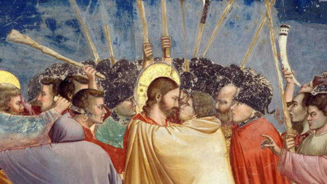 Yalanlar Üzerine Doğrular