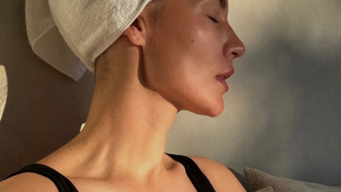 Kış Aylarında Cilt Bakımı Rutini!