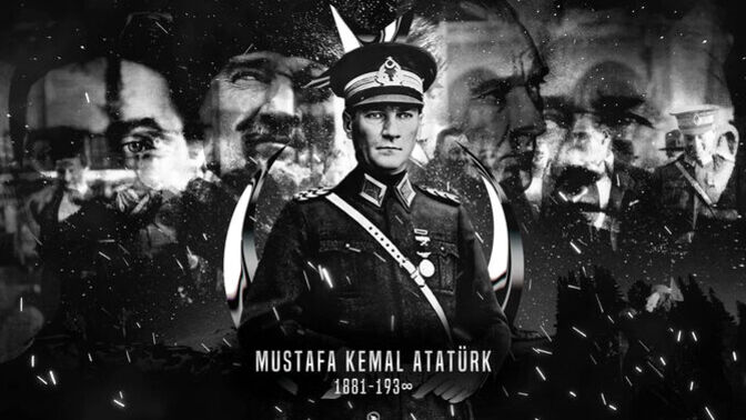 Atatürk'ün Tek Adamlığı Tercih Etmemesinin Kısaca Sebepleri