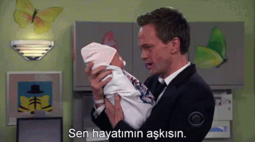 🎬 Finali Kötü Bitip Hepimizi Travmaya Sokan 10 Yabancı Dizi!