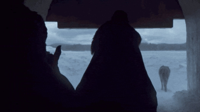 🎬 Finali Kötü Bitip Hepimizi Travmaya Sokan 10 Yabancı Dizi!