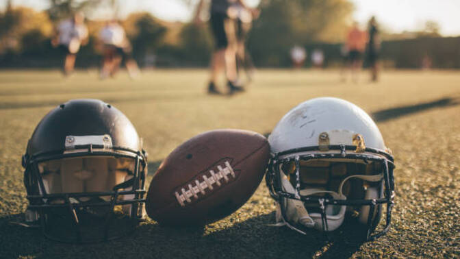 Spor Fenomenimiz @joeblack18 İle İlham Dolu Bir Röportaj Yaptım!