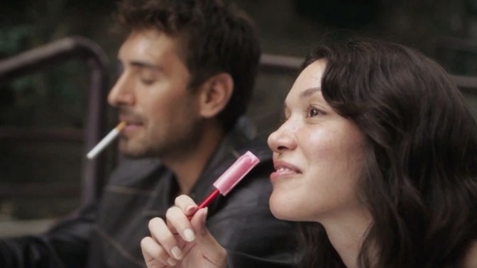 Birlikte Büyümek: Uzun İlişkilerin En Güzel 5 Yanı!