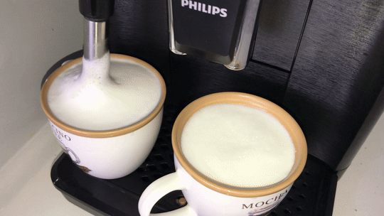 Hava Kapalıysa Evde Sıcacık Kahve Keyfi Modu Açıldı! ☕️👯♀️