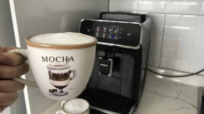 Hava Kapalıysa Evde Sıcacık Kahve Keyfi Modu Açıldı! ☕️👯‍♀️