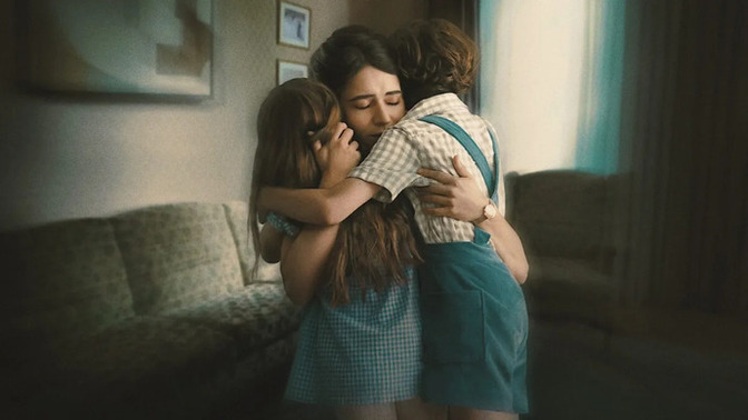 🎬 Bir Bölüm İzleyip Bırakamayanlar İçin! Ekim Ayının En Merak Uyandıran Dizileri 🔥