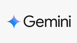 Aptala Malum Oluru Üç Yapay Zekayla Tartıştım! Gemini, Chatgpt Ve Kumru