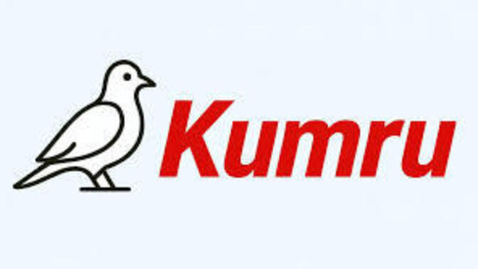 Aptala Malum Olur'u Üç Yapay Zekayla Tartıştım! Gemini, Chatgpt Ve Kumru